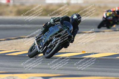 media/Feb-23-2025-2WTD (Sun) [[9604a77d5d]]/2-A Group/Session 3 (Turn 11)/